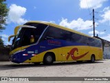 Coletivo Transportes 1504 na cidade de Olinda, Pernambuco, Brasil, por Manoel Santos Filho. Número da foto: #:id.