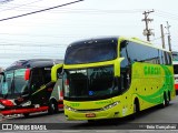 Viação Garcia 7039 na cidade de São Paulo, São Paulo, Brasil, por Enio Gonçalves. Número da foto: #:id.