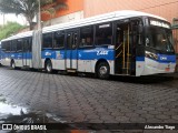 Mobibrasil São Lourenço >>> Mobi-PE 2.444 na cidade de Camaragibe, Pernambuco, Brasil, por Alexandro Tiago. Número da foto: #6732445.