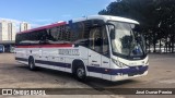 Viação Piracicabana 4409 na cidade de São Bernardo do Campo, São Paulo, Brasil, por Kauã Silva Pereira. Número da foto: #:id.