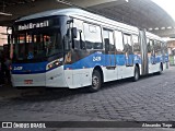 Mobibrasil São Lourenço >>> Mobi-PE 2.439 na cidade de Camaragibe, Pernambuco, Brasil, por Alexandro Tiago. Número da foto: #6732552.