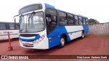 Transpaim Transportes 1843 na cidade de Pimenta Bueno, Rondônia, Brasil, por Gian Lucas  Santana Zardo. Número da foto: #6730653.