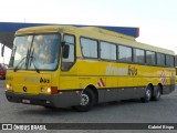 Viação Itapemirim 6013 na cidade de Jequié, Bahia, Brasil, por Gabriel Bispo. Número da foto: #6731098.