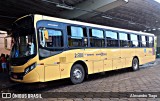 Mobibrasil São Lourenço >>> Mobi-PE 2.920 na cidade de Camaragibe, Pernambuco, Brasil, por Alexandro Tiago. Número da foto: #6732579.