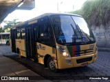 Mobibrasil São Lourenço >>> Mobi-PE 2.137 na cidade de Camaragibe, Pernambuco, Brasil, por Alexandro Tiago. Número da foto: #6732481.