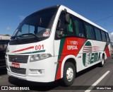 Tema Transportes 0311001 na cidade de Manaus, Amazonas, Brasil, por Maria Clara. Número da foto: #6730874.