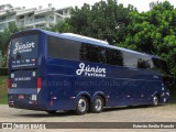 Júnior Turismo 3030 na cidade de Gaspar, Santa Catarina, Brasil, por Estevão Emilio Ronchi. Número da foto: #:id.
