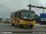 Prefeitura Municipal de Ji-Paraná 6685 na cidade de Ji-Paraná, Rondônia, Brasil, por Gian Lucas  Santana Zardo. Número da foto: #6730731.