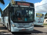 SOUL - Sociedade de Ônibus União Ltda. 7190 na cidade de Viamão, Rio Grande do Sul, Brasil, por Wesley Dos santos Rodrigues. ID da foto: :id.