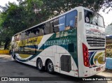 WJ Brasil Turismo 2018 na cidade de Aparecida, São Paulo, Brasil, por Vicente de Paulo Alves. Número da foto: #6730378.