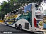 WJ Brasil Turismo 2018 na cidade de Aparecida, São Paulo, Brasil, por Vicente de Paulo Alves. ID da foto: :id.