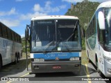Rodoviário São Judas 1200 na cidade de Caeté, Minas Gerais, Brasil, por Douglas Célio Brandao. Número da foto: #6731334.