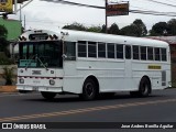 Autobuses sin identificación - Costa Rica 0 na cidade de Paraíso, Paraíso, Cartago, Costa Rica, por Jose Andres Bonilla Aguilar. ID da foto: :id.