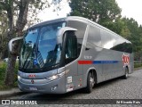Auto Viação 1001 RJ 108.129 na cidade de Petrópolis, Rio de Janeiro, Brasil, por Zé Ricardo Reis. Número da foto: #6731186.