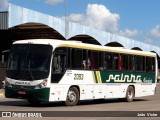Rainha Nordeste 2093 na cidade de Barreiras, Bahia, Brasil, por João Victor. Número da foto: #6732174.