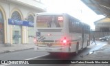 Sudeste Transportes Coletivos 3077 na cidade de Porto Alegre, Rio Grande do Sul, Brasil, por Luiz Carlos Almeida Silva Junior. Número da foto: #6732795.