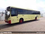 Concept Transportes 10 - 113 na cidade de José de Freitas, Piauí, Brasil, por San Martin Lima. Número da foto: #6730881.