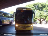 RodeRotas - Rotas de Viação do Triângulo 7741 na cidade de Maringá, Paraná, Brasil, por Emanoel Diego.. Número da foto: #:id.