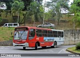 Expresso Luziense > Territorial Com. Part. e Empreendimentos 30080 na cidade de Belo Horizonte, Minas Gerais, Brasil, por Douglas Yuri. Número da foto: #6733113.