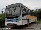 Tata - Jara - I9 Transporte e Turismo - Inove Turismo 11883 na cidade de Pedro Leopoldo, Minas Gerais, Brasil, por Moisés Magno. ID da foto: :id.