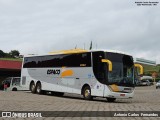 Espaço Transportes e Turismo 8502 na cidade de João Monlevade, Minas Gerais, Brasil, por Antonio Carlos Fernandes. Número da foto: #6733122.