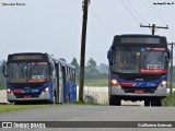 BBTT - Benfica Barueri Transporte e Turismo 27.621 na cidade de São Paulo, São Paulo, Brasil, por Guilherme Estevan. Número da foto: #:id.