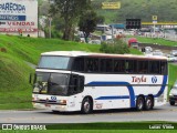 Tayla Tur 0110 na cidade de Aparecida, São Paulo, Brasil, por Lucas Vieira. Número da foto: #6733856.