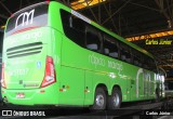 Rápido Marajó 51037 na cidade de Goiânia, Goiás, Brasil, por Carlos Júnior. Número da foto: #:id.