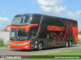 Catedral Turismo 18249 na cidade de Teresina, Piauí, Brasil, por Joao Paulo Nascimento Silva. Número da foto: #:id.