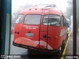 Agroturismo de Gramado 6283 na cidade de Gramado, Rio Grande do Sul, Brasil, por Gabriel Cafruni. Número da foto: #6733996.