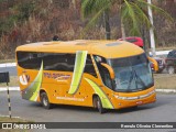 TransPremium 2500 na cidade de São Luís, Maranhão, Brasil, por Remulo Oliveira Clementino. Número da foto: #:id.