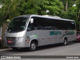 Ducatur Transportes 50 na cidade de São Paulo, São Paulo, Brasil, por Manoel Junior. Número da foto: #6732916.