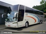 VINSA 1250 na cidade de Camboriú, Santa Catarina, Brasil, por Paulinho Sartor. Número da foto: #6733891.