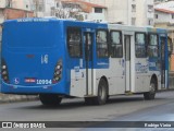 Concessionária Salvador Norte - CSN Transportes 10994 na cidade de Salvador, Bahia, Brasil, por Rodrigo Vieira. Número da foto: #:id.