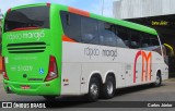 Rápido Marajó 51029 na cidade de Goiânia, Goiás, Brasil, por Carlos Júnior. Número da foto: #:id.
