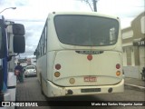 Moisvan Transportes 6015 na cidade de Piritiba, Bahia, Brasil, por Mario dos Santos Nogueira Junior. Número da foto: #:id.