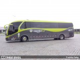 Viaggiotur Viagens e Turismo Ltda. 8020 na cidade de Araquari, Santa Catarina, Brasil, por Paulinho Sartor. Número da foto: #6733926.
