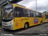 Transgodoi SKOLBUS2019 na cidade de Belo Horizonte, Minas Gerais, Brasil, por Gabriel Oliveira. ID da foto: :id.