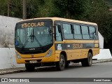 Prefeitura de Martins Soares 4439 na cidade de Ouro Preto, Minas Gerais, Brasil, por Daniel Gomes. Número da foto: #6734165.