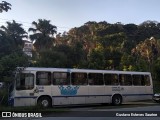Turb Petrópolis > Turp -Transporte Urbano de Petrópolis 6314 na cidade de Petrópolis, Rio de Janeiro, Brasil, por Gustavo Esteves Saurine. Número da foto: #:id.