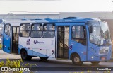 Cooper G4 1723 na cidade de Guarulhos, São Paulo, Brasil, por Renan Silva. Número da foto: #:id.
