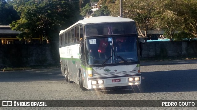 Bibatur Turismo 22 na cidade de Nova Friburgo, Rio de Janeiro, Brasil, por PEDRO COUTO. Número da foto: #6736821.