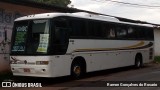 Ônibus Particulares 2686 na cidade de Ananindeua, Pará, Brasil, por Ramon Gonçalves do Rosario. Número da foto: #:id.