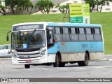 Sistema Complementar Rural 604119 na cidade de Brasília, Distrito Federal, Brasil, por Tiago Wenceslau de Souza. Número da foto: #6737461.