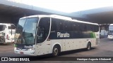 Planalto Transportes 1031 na cidade de Porto Alegre, Rio Grande do Sul, Brasil, por Henrique Augusto Allebrandt. Número da foto: #:id.