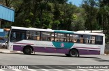 Via Itupeva 460 na cidade de Itupeva, São Paulo, Brasil, por Cleverson dos Reis Giraldi. Número da foto: #:id.