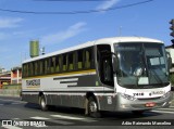 Transcelo 2410 na cidade de Belo Horizonte, Minas Gerais, Brasil, por Adão Raimundo Marcelino. Número da foto: #:id.