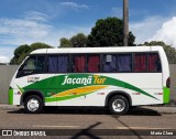 Jaçanã Tur 21711048 na cidade de Manaus, Amazonas, Brasil, por Maria Clara. Número da foto: #6737130.
