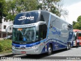 Steja Turismo 2016 na cidade de Petrópolis, Rio de Janeiro, Brasil, por Zé Ricardo Reis. ID da foto: :id.