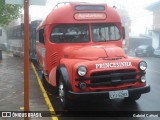 Agroturismo de Gramado 6283 na cidade de Gramado, Rio Grande do Sul, Brasil, por Gabriel Cafruni. Número da foto: #6735715.